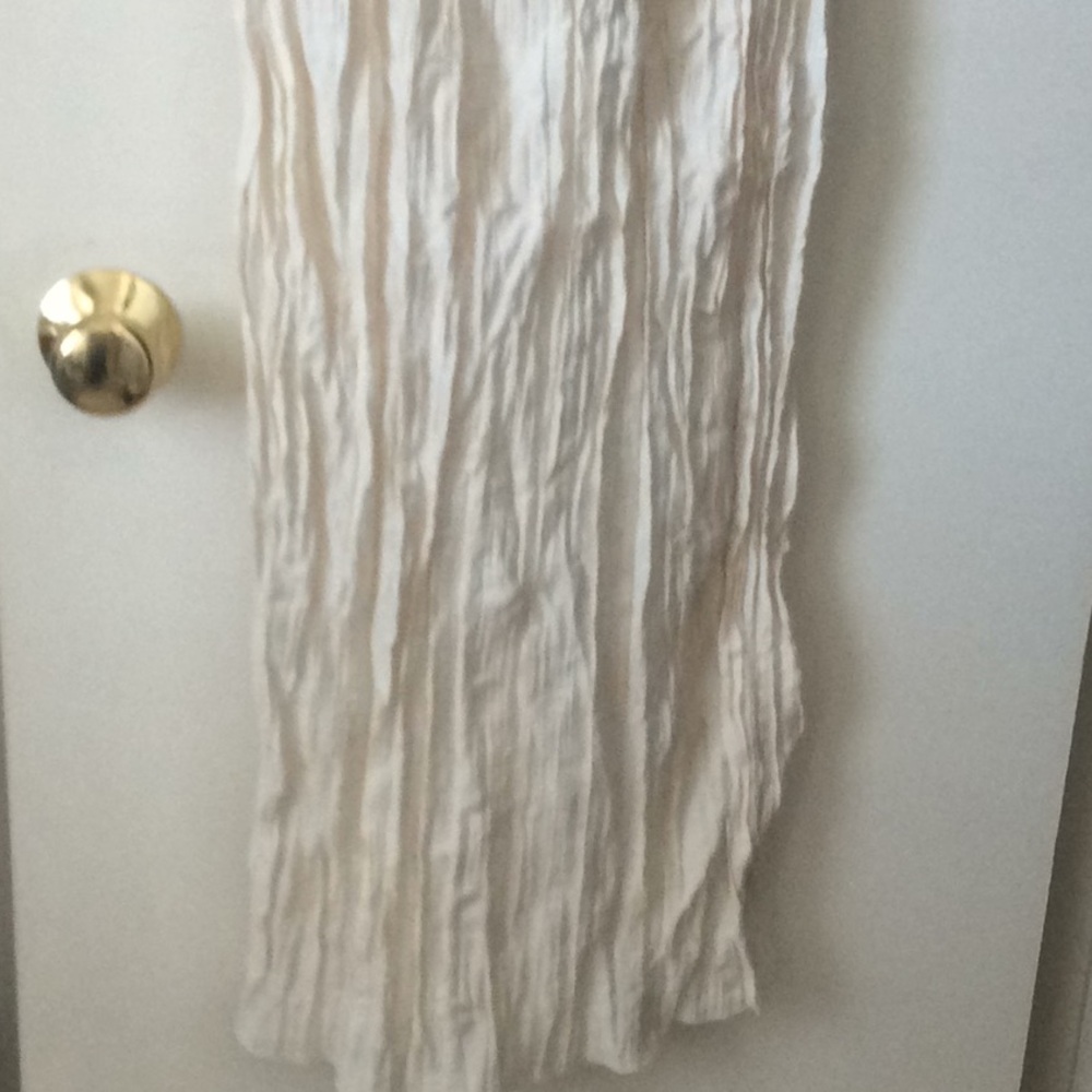 J.Crew Dress - Picture 3 of 6